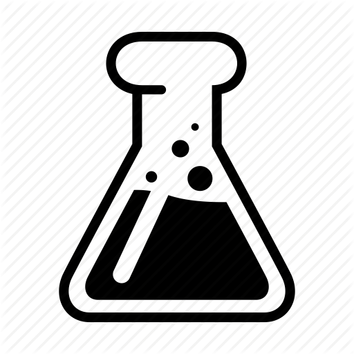 Chemical, Chemistry, Education, Lab, Laboratory, Science 512x512 Chemical, Chemistry, Education, Lab, Laboratory, Science