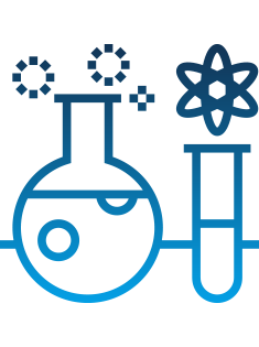 Lab Icon Axxair Usa 235x315 Lab Icon Axxair Usa
