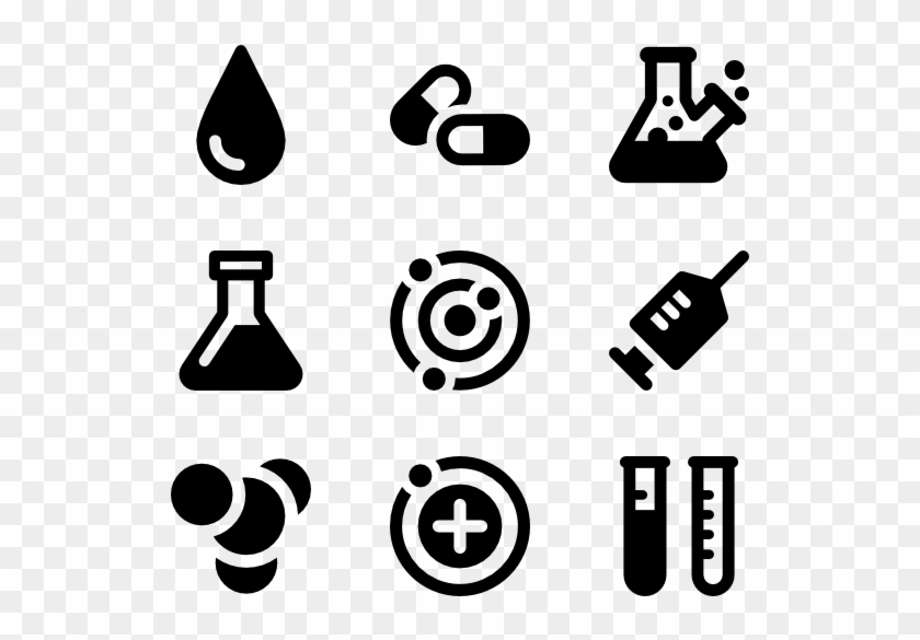 Chemistry Lab 840x585 Chemistry Lab