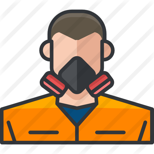 512x512 Lab Technician