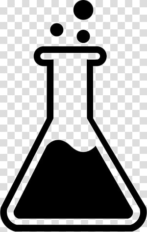 300x475 Laboratory Technician Computer Icons Scientist Chemistry