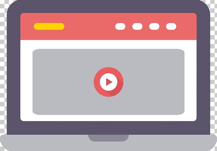 728x508 Laptop Computer Repair Technician Computer Software Computer Lab