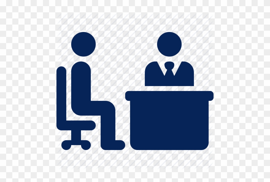 880x592 Medical Technologist Medical Lab Technician Full