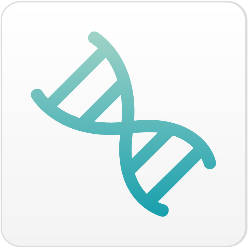 833x833 Pathology Icon