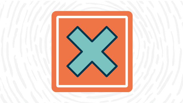 640x360 Science Laboratory Safety Symbols And Hazard Signs, Meanings Lab