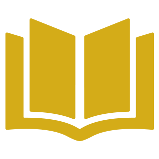 320x320 The Foundation For Dental Laboratory Technology