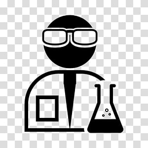 300x300 Computer Icons Scientist Research Science Medicine, Scientist