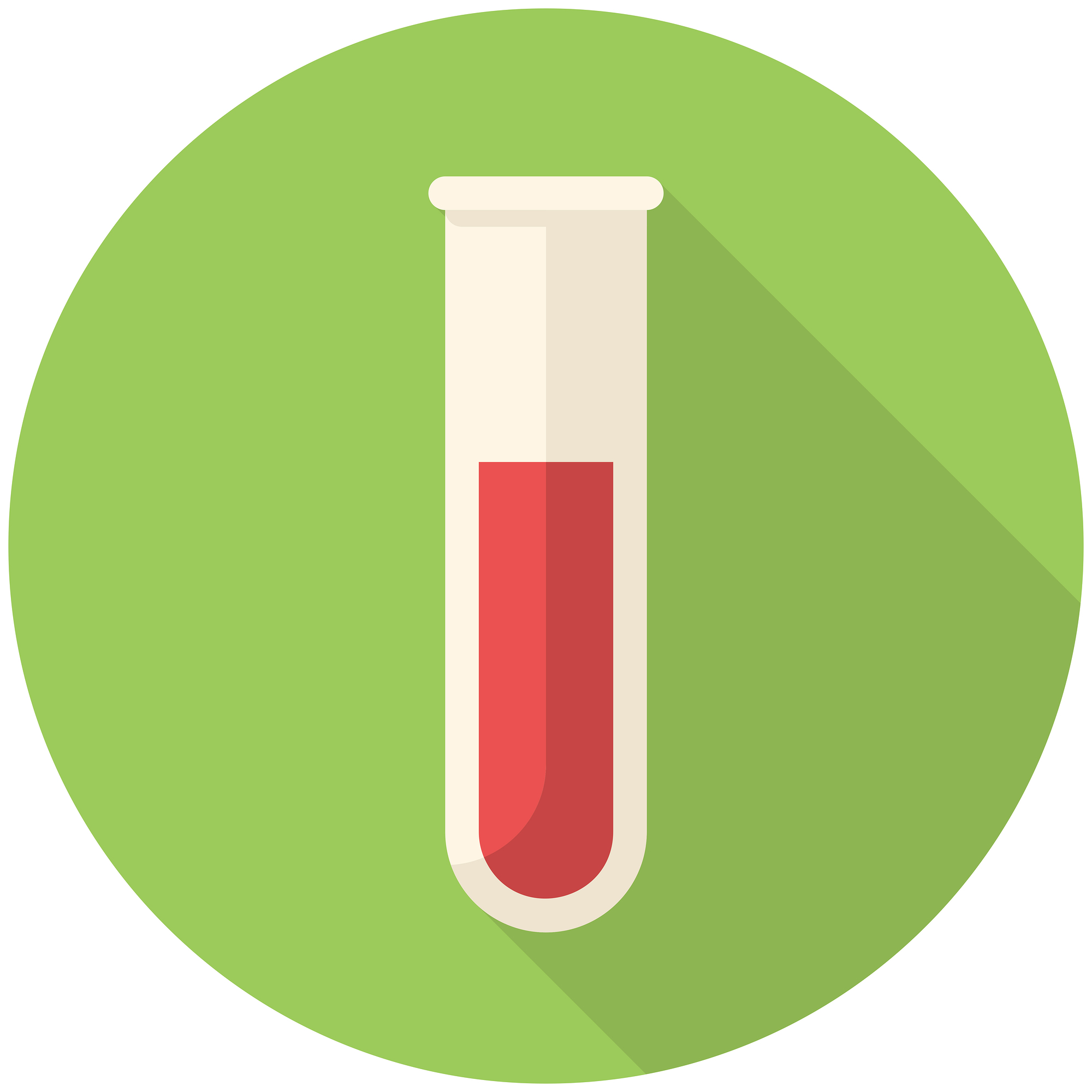 Lab Test Icon at Vectorified.com | Collection of Lab Test Icon free for ...