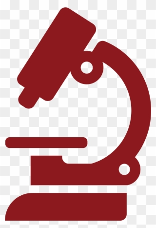 320x467 Lab Test Clipart, Transparent Lab Test Clip Art Png Download