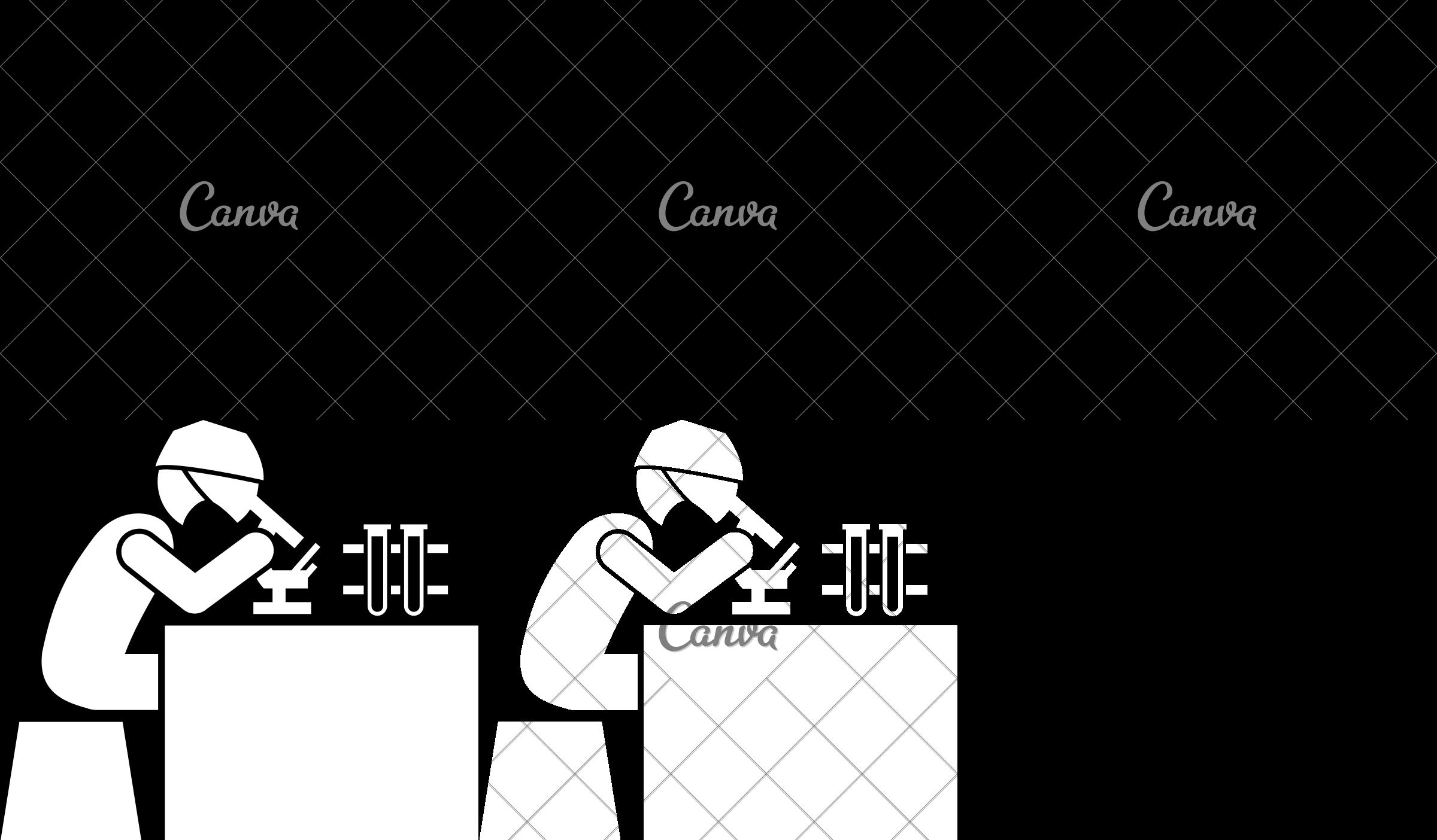 2400x1404 Lab Test Icon