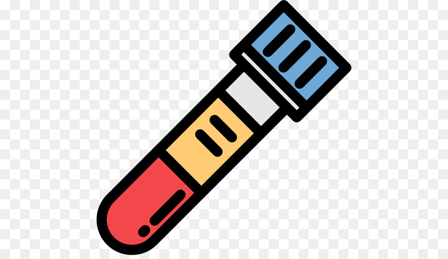 900x520 Medical Logo Clipart