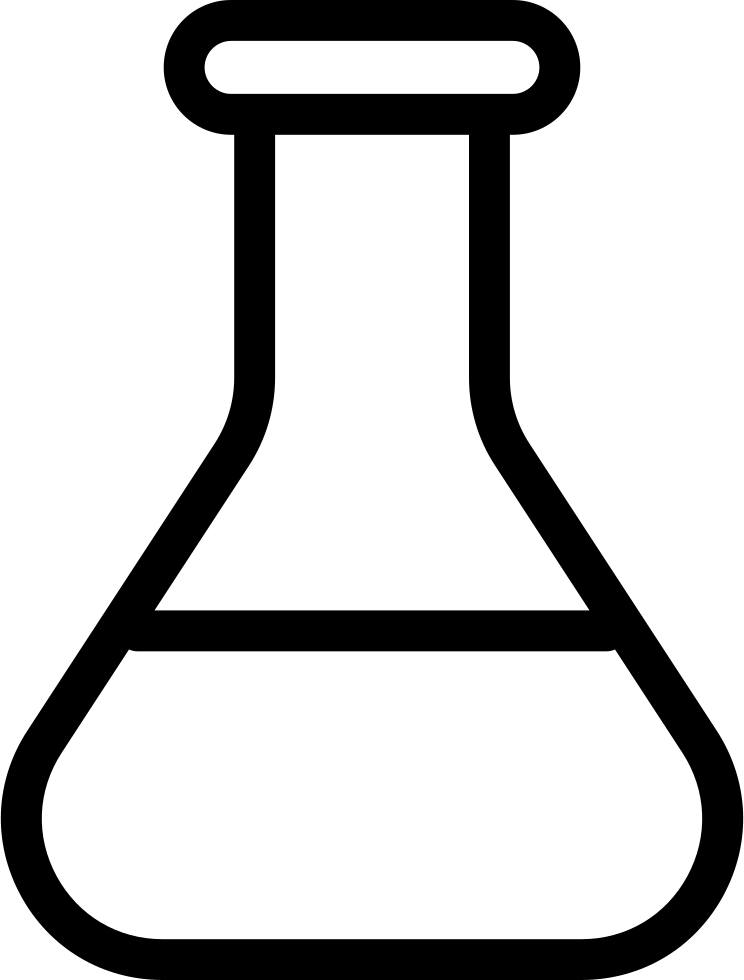 744x980 My Laboratory Test Png Icon Free Download