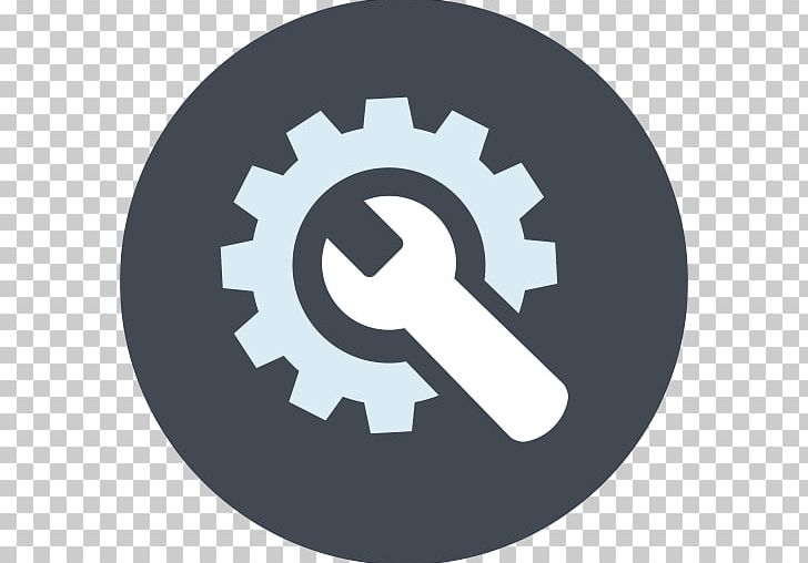 728x508 Test Icon Laboratory Hallmark Birmingham Assay Office Png, Clipart