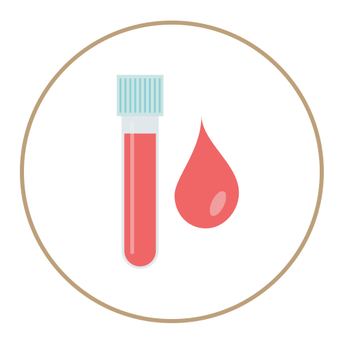 500x500 The Essential Blood Test The Prp Lab