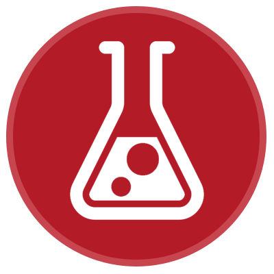 400x400 Service Icon Lab Test