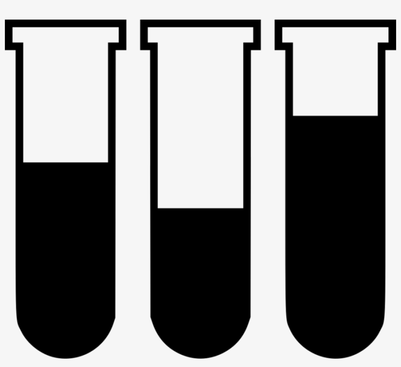 820x751 Blood Test Icon Clipart Blood Test Laboratory
