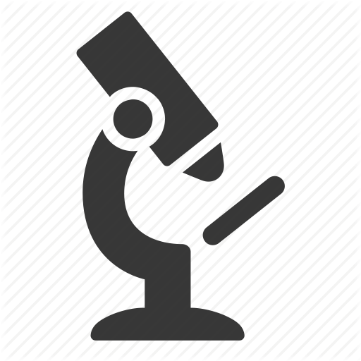 512x512 Call To Action New Naturopathic Regulation May Restrict Current