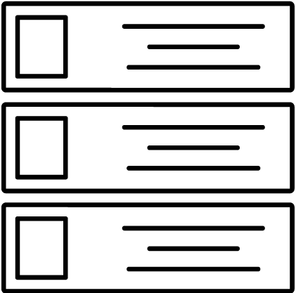 421x417 Filewikimedia Foundation Brand Label Icon