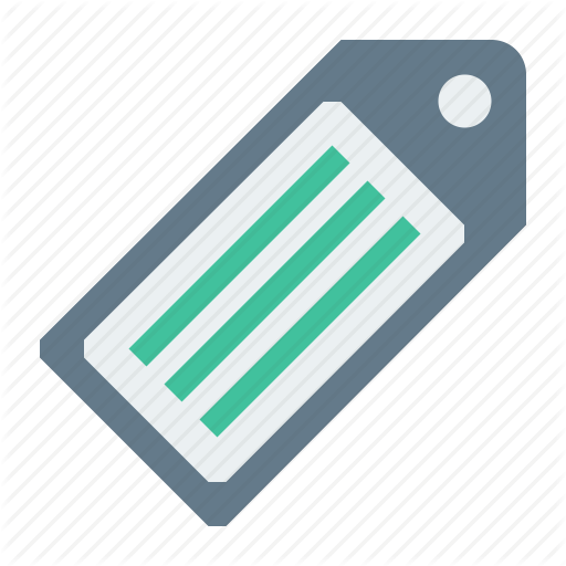 512x512 Badge, Label, Market, Product, Retail, Sale, Shopping, Store, Tag Icon