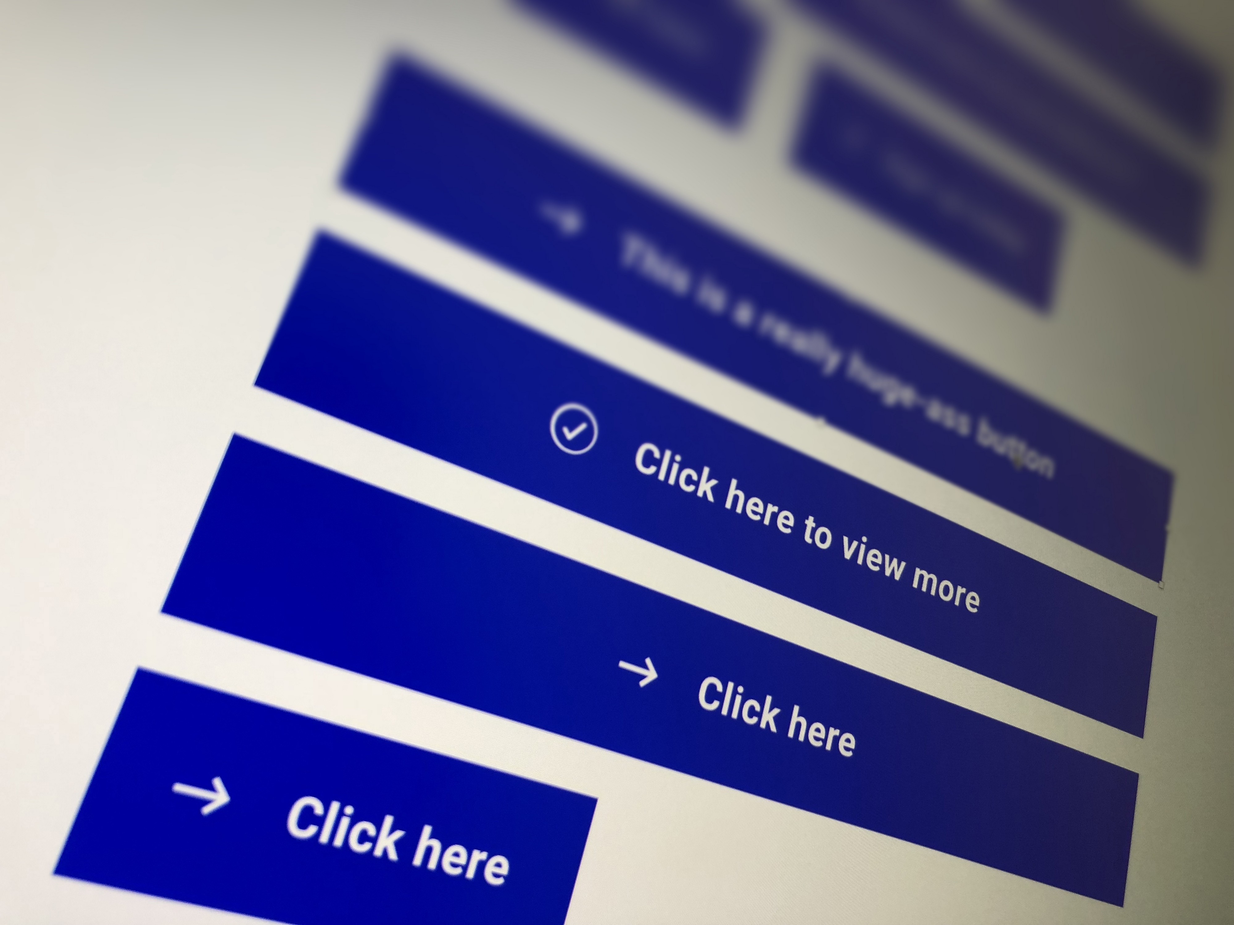 4000x3000 Sketch Hacks Make A Resizable Button With Icon Label, Totally