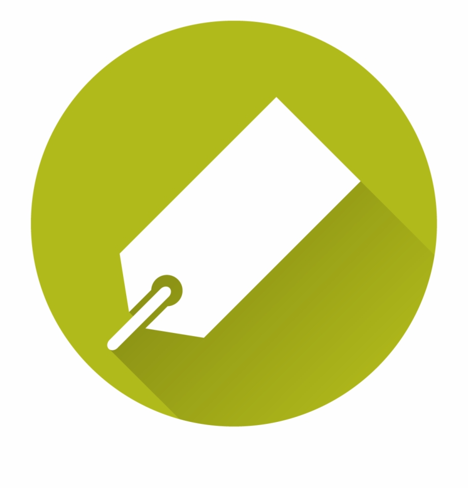 920x960 When You Have Free Private Label