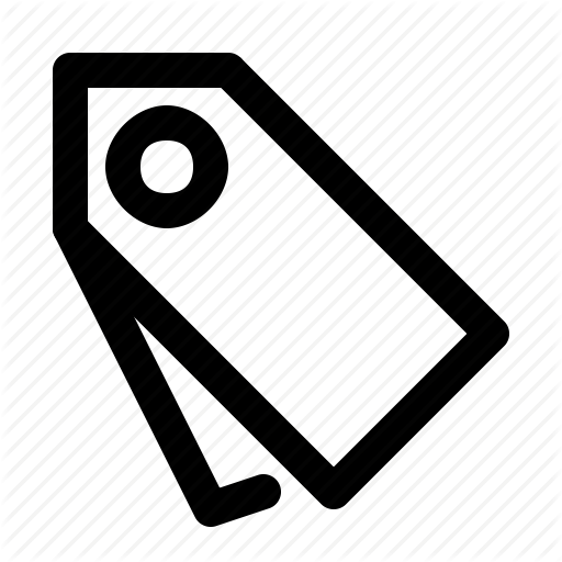 512x512 Discount, Label, Labels, Price, Promo, Sale, Tag Icon
