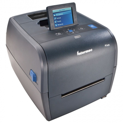 425x425 Honeywell Icon Desktop Label Printer