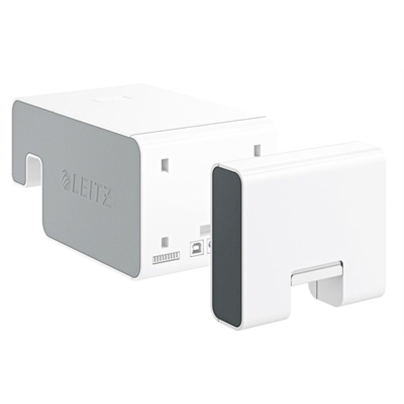 800x800 Leitz Icon Label Printer Battery Pack