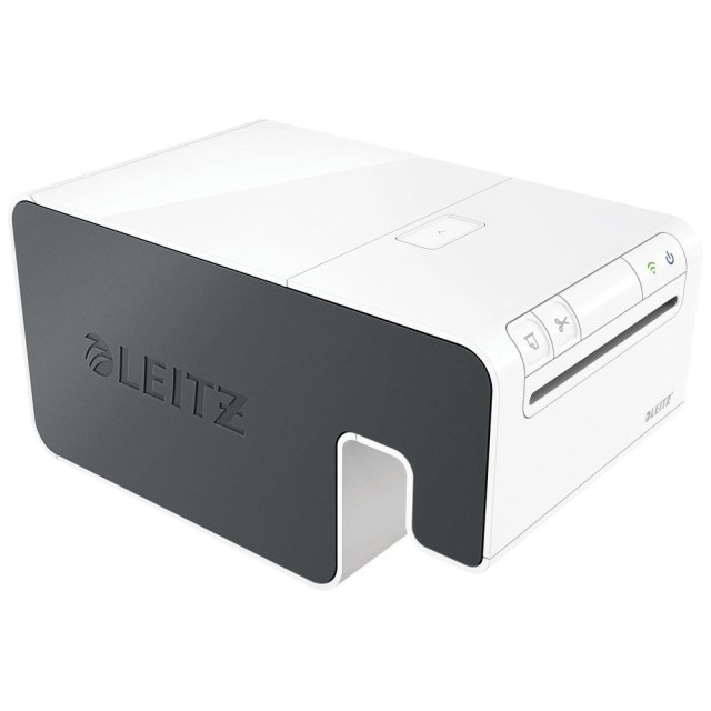 640x640 Leitz Icon Is The Ios Label Printer Apple Would Make Cult Of Mac