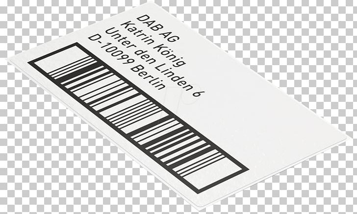 728x437 Leitz Icon Label Printer Paper Office Supplies Png, Clipart, Brand