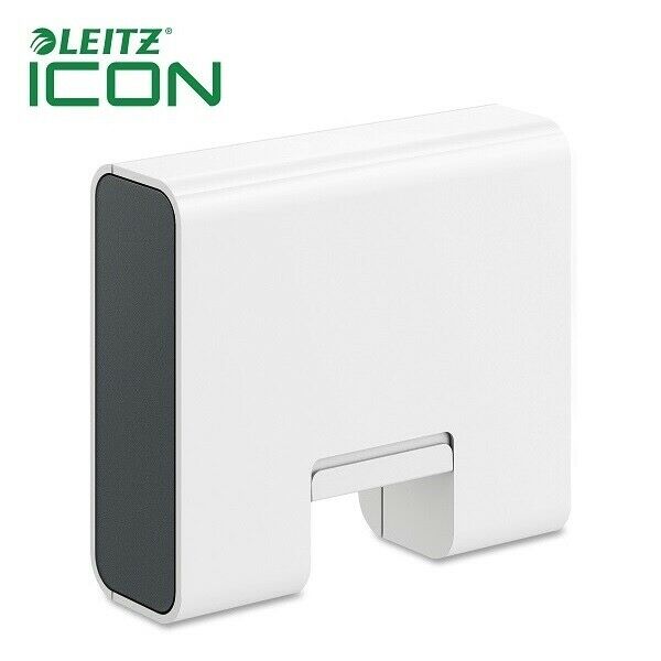 600x600 Leitz Icon Long Life Battery Pack
