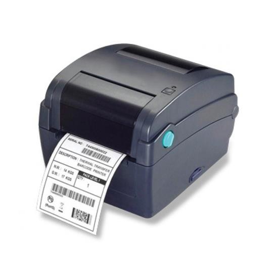 550x550 Tvse Lp Desktop Barcode Printer Price In India Buy Online