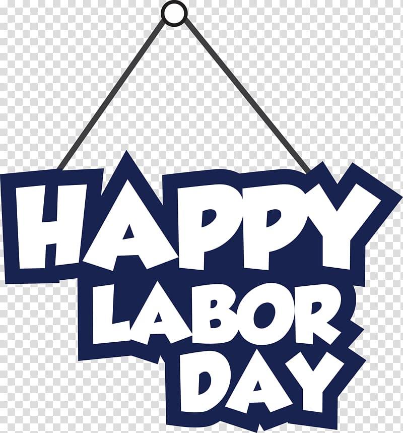 800x859 Happy Labor Day Illustration, Labor Day Coin Mania Farm Dozer