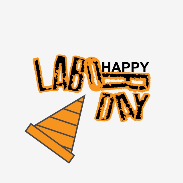 640x640 Vector Labor Day Icon, Day, Labor Png And Vector For Free Download