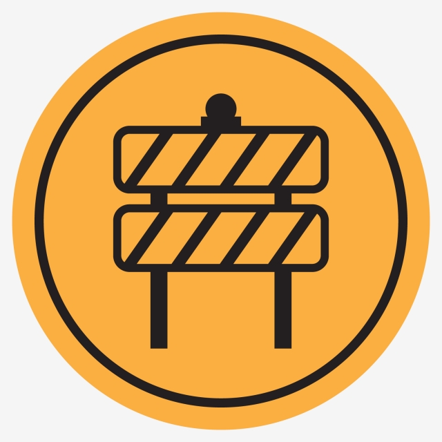 640x640 Vector Labor Day Icon, Vector, Celebration, Day Png And Vector