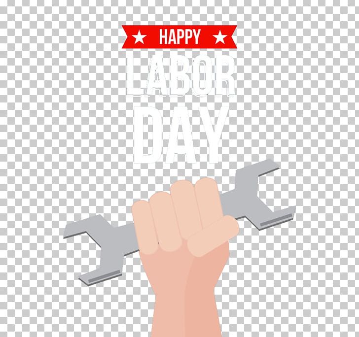 728x684 Wrench Labor Day Icon Png, Clipart, Angle, Area, Brand, Creative
