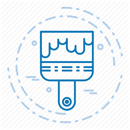 Labor Day Icon Images