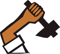 200x180 Labor Day Png, Clip Art For Web