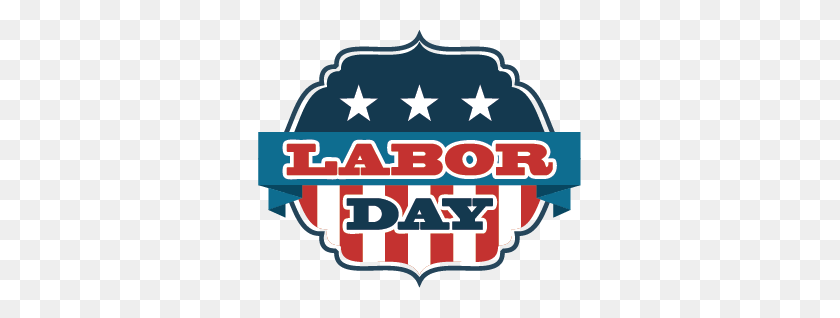 840x318 Labor Day Png Images