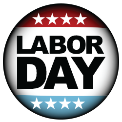 250x250 Chanhassen, Mn