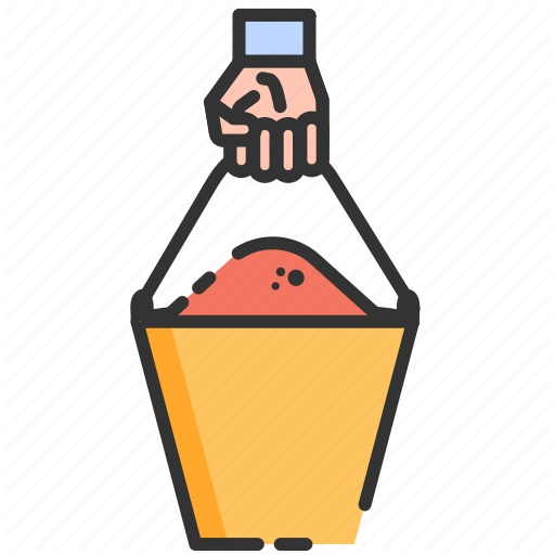 512x512 Construction, Labor Day, Pickup, Tool, Worker Icon