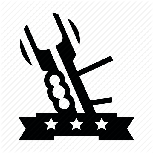 512x512 Day, Labor, Stars, Usa Icon