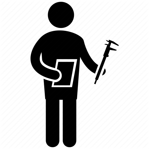 512x512 Employees, Factory Workers, Industrialist Labours, Job Persons