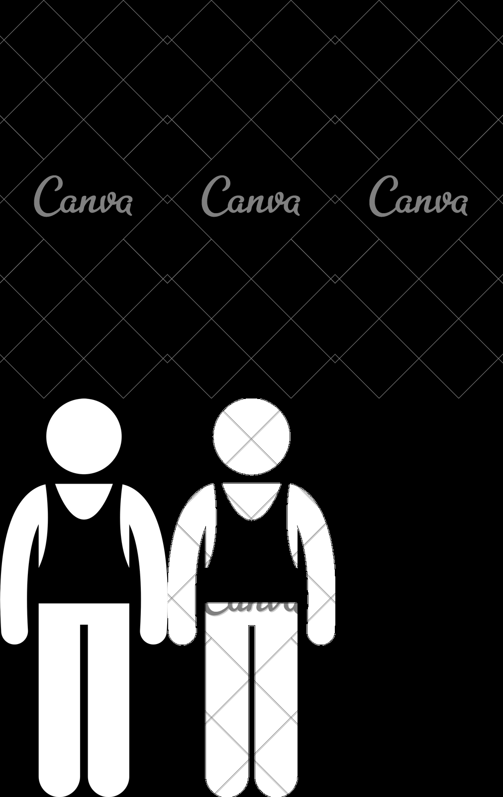 1011x1600 Labor Icon