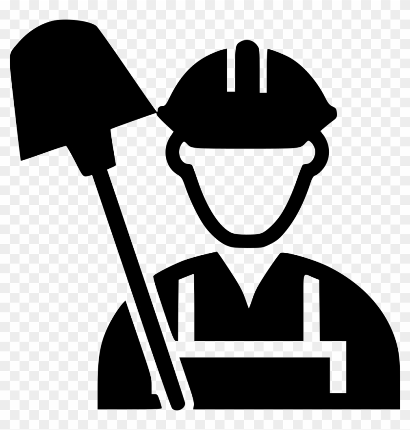 840x881 Labour Hd Mart Transparent Background