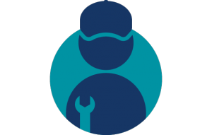 300x191 With Labor Resources