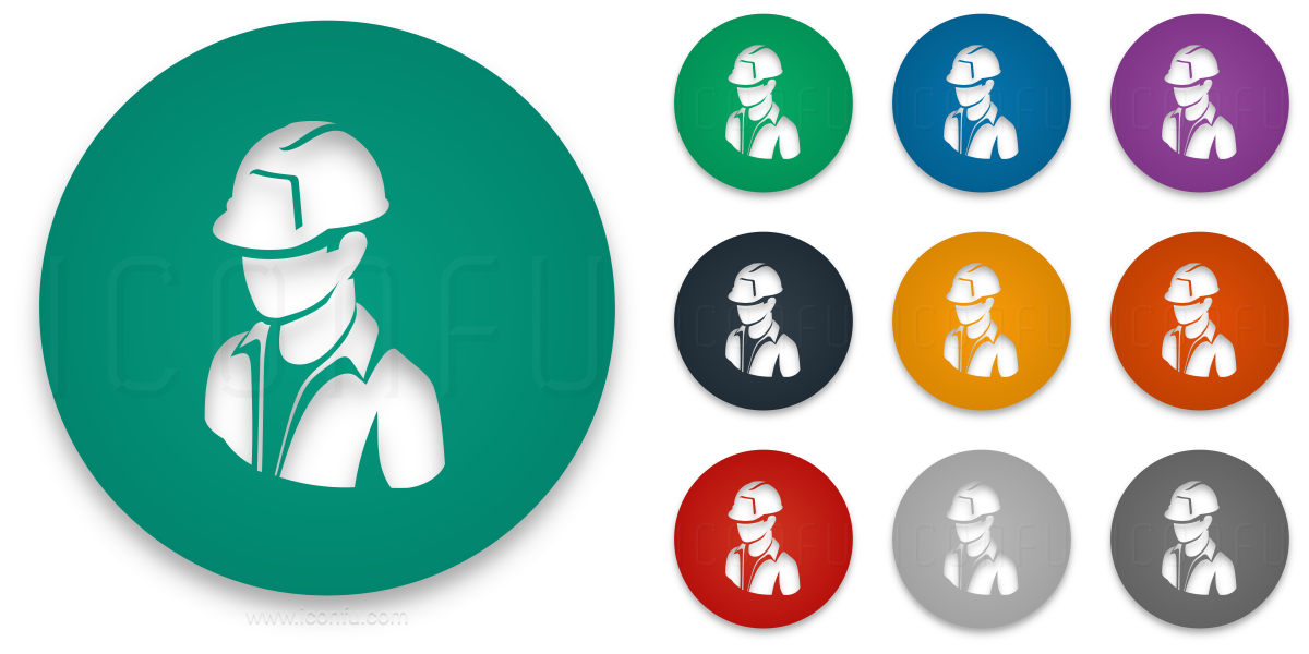 1200x600 Worker Icon