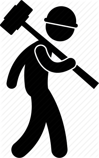 Labor Icon at Vectorified.com | Collection of Labor Icon free for ...