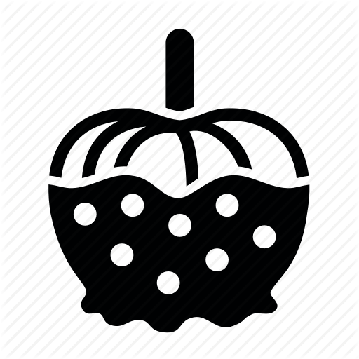 512x512 Day, Decoration, Fruits, Labor Icon