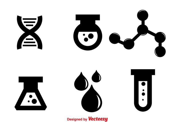 700x490 Laboratory Free Vector Art